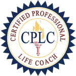 CPLC_Icon_website_size